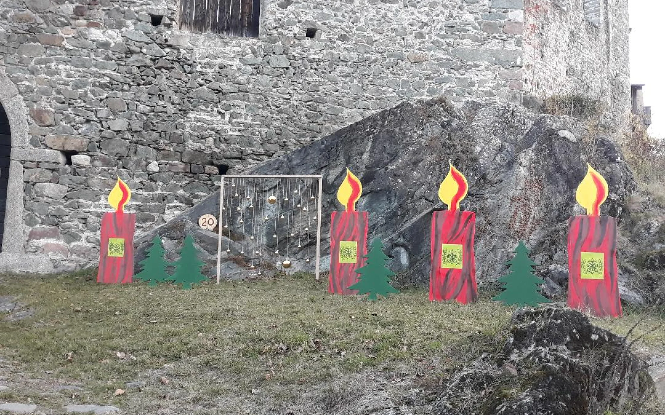 Gufidauner Weihnacht Tag.jpg
